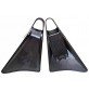 Freedom Bodyboard fins Black