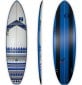 Tabla de surf evolutiva MS Easy Pony