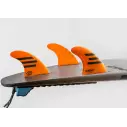 Vinnen surf Feather Ultralight Epoxy HC Click Tab