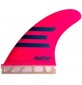 Aileron surf Feather Ultralight Epoxy HC Single Tab
