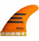 Aileron surf Feather Ultralight Epoxy HC Single Tab