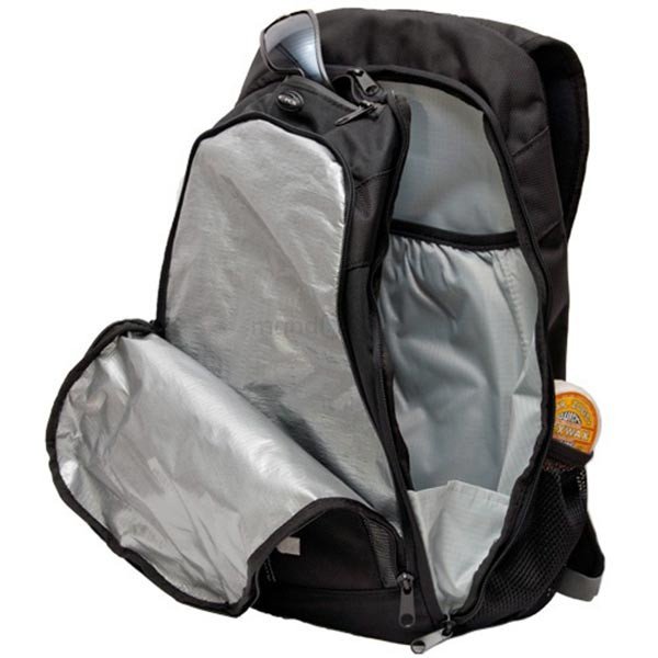 lenovo backpack b450