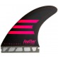 Vinnen surf Feather Ultralight Epoxy HC Single Tab