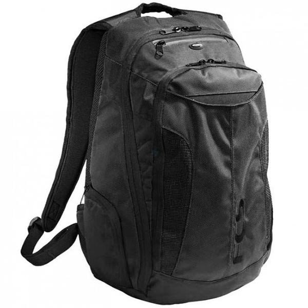 fcs backpack
