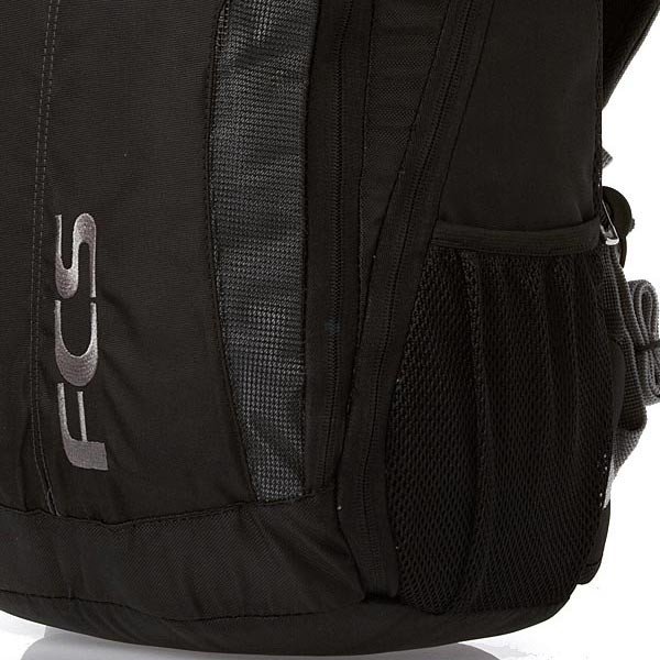 fcs stash premium backpack
