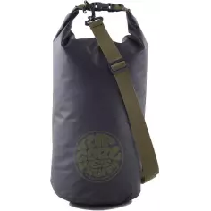 Bolsa para traje de neopreno Rip Curl Barrel Bag 20l.