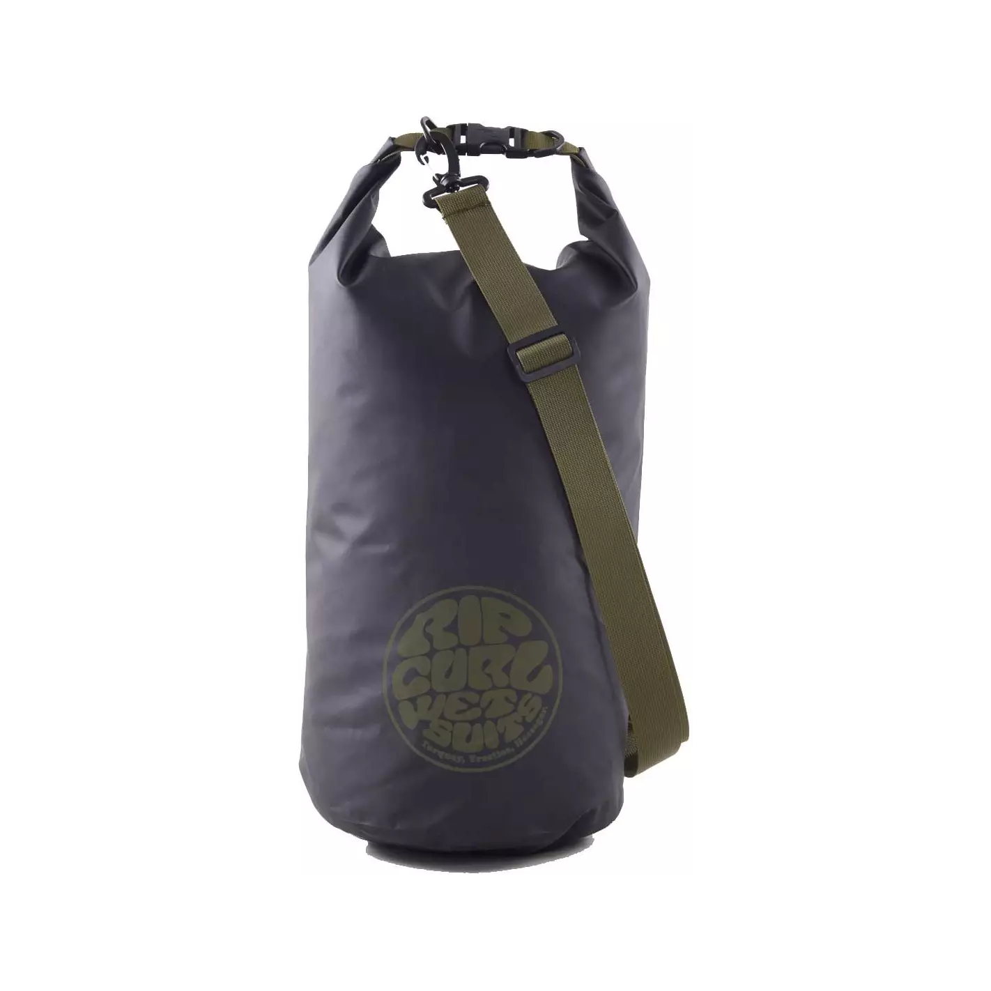 20l bolsa