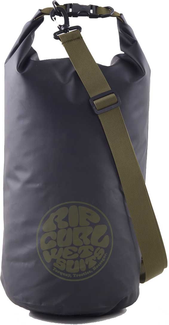 travel bolsa rip curl