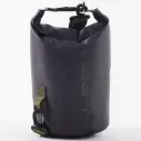 Bolsa para traje de neopreno Rip Curl Barrel Bag 5l.