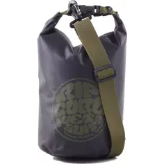 Bolsa para combinaçoes Rip Curl Barrel Bag 5l.