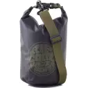 Bolsa para traje de neopreno Rip Curl Barrel Bag 5l.