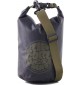 Tasche für neoprenanzug Rip Curl Barrel Bag 5l.