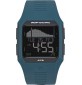 Marea orologio Rip Curl Fucili di Medie dimensioni