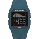 Reloj de marea Rip Curl Rifles Midsize