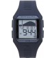 Uhr - tide Rip Curl Gewehre Midsize