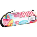 Rip Curl etui 1 compartimenten