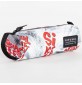 Estuche Rip Curl pencil Case 1 compartimento