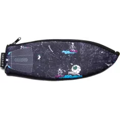 Estuche Rip Curl surfboard pencil