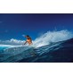 Prancha de Surf Tahe Shortboard 6'7''