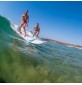Prancha de Surf Tahe Malibu 7'9'' 