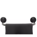 Colgador para traje neopreno Go Dry