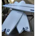 Planche de surf Firewire Seaside & Beyond