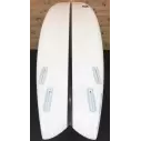 Surfboard Firewire Seaside & Beyond