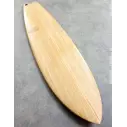 Surfboard Firewire Seaside & Beyond Timbertek