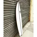 Surfboard Firewire El Tomo