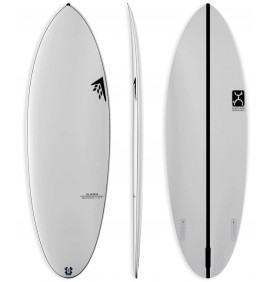 Planche de surf Firewire Glazer LFT