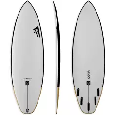 Planche de surf Firewire Dominator Helium