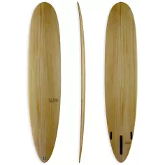 Planche de surf Firewire Taylor Jensen Pro Round