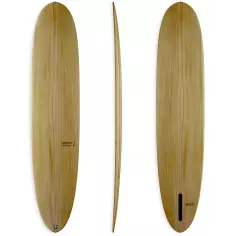 Prancha de surf Firewire Special T TimberTek 2