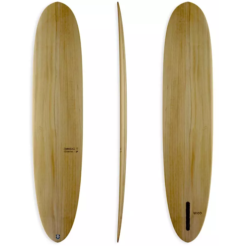 Planche de surf Firewire Special T