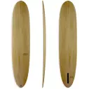 Planche de surf Firewire Special T