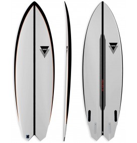 Planche de surf Firewire El Tomo