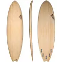 Planche de surf Firewire Addvance TimberTek