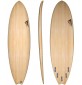 Surfboard Firewire Addvance TimberTek