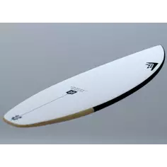 Planche de surf Firewire Dominator Helium 2