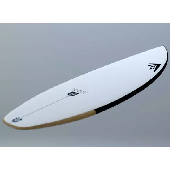 Tavola de surf Firewire Dominator II Helium Tavola de surf Firewire Dominator II Helium
