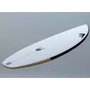 Planche de surf Firewire Dominator II Helium