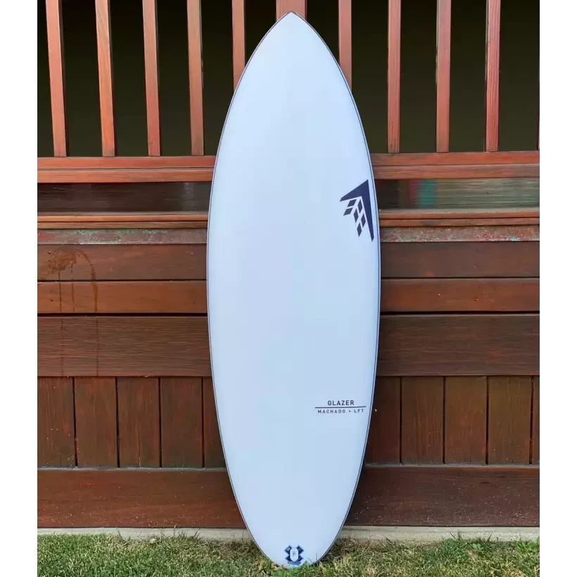 Prancha de surf Firewire Glazer FST