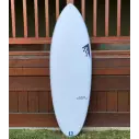 Surfboard Firewire Glazer LFT