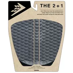 Firewire The 2+1 Tail Pad