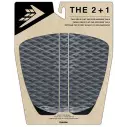 Grip de surf Firewire The 2+1