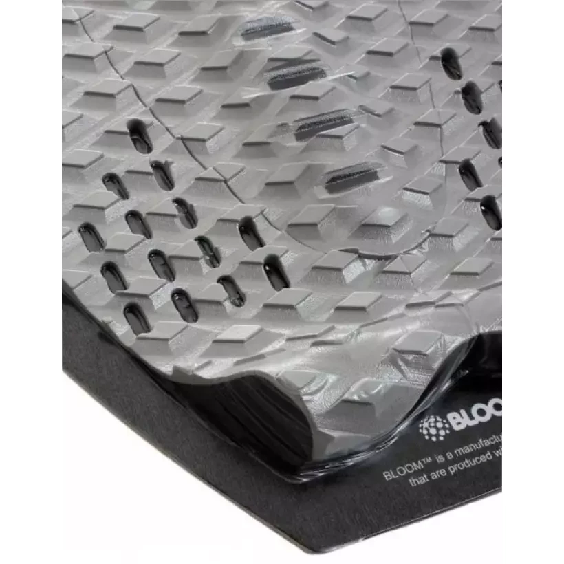 Grip pads surf Slater Designs 5 Pezzi