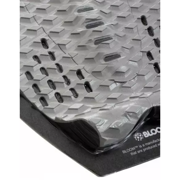 Grip surf Slater Designs 5-Delig