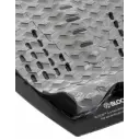 Grip surf-Slater Designs 5 Stück