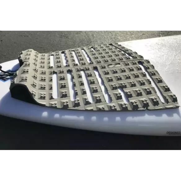 Slater Designs 4 pieces Tail Pad