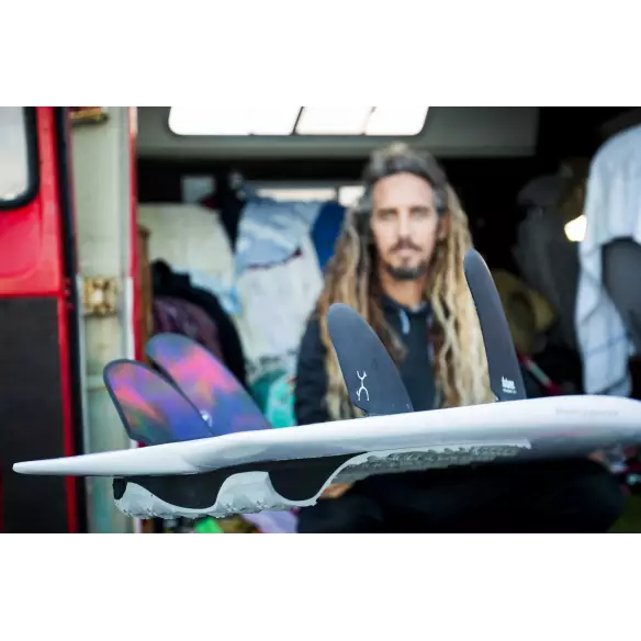 Surfbretter Firewire Seaside Surfbretter Firewire Seaside